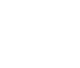 Dr Miele Cosmed Group SA Logo