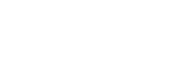 Elektro Oliveira Logo