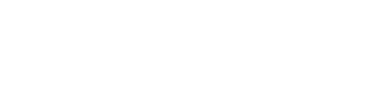 Fachpraxis Anja Hohmann Logo